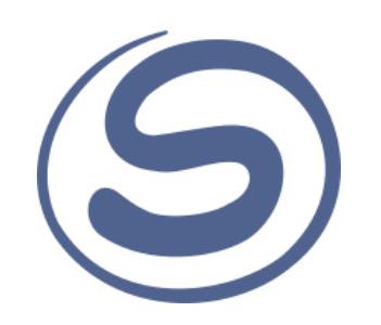 江阴圣田包装材料有限公司官网正式上线