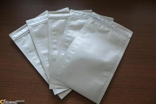 如何选择绿色环保的铝箔包装袋？